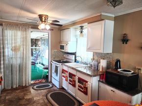38B Village Circle S, Manorville NY 11949