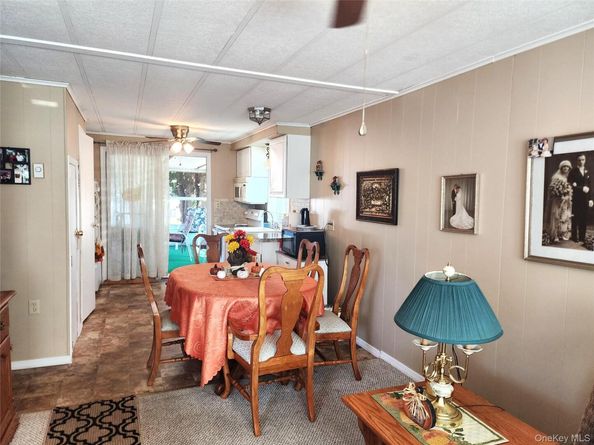 38B Village Circle S, Manorville NY 11949