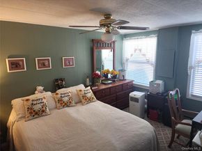 38B Village Circle S, Manorville NY 11949