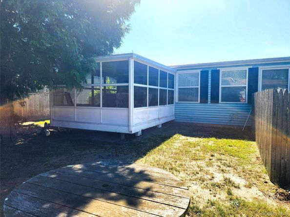 38B Village Circle S, Manorville NY 11949