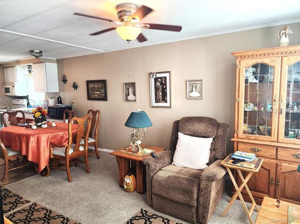 38B Village Circle S, Manorville NY 11949