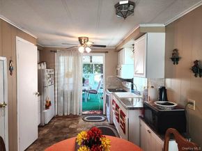 38B Village Circle S, Manorville NY 11949