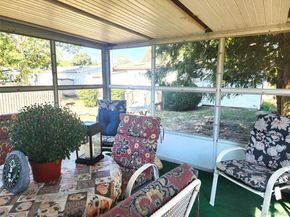 38B Village Circle S, Manorville NY 11949