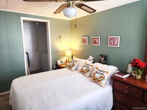 38B Village Circle S, Manorville NY 11949