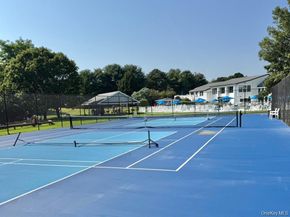 38B Village Circle S, Manorville NY 11949