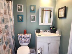 38B Village Circle S, Manorville NY 11949