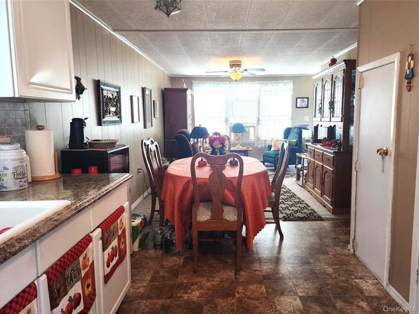 38B Village Circle S, Manorville NY 11949