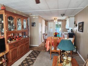 38B Village Circle S, Manorville NY 11949