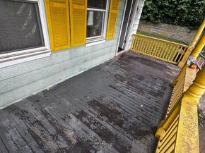 5 Grant Avenue, Peekskill NY 10566