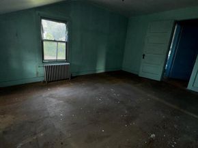 5 Grant Avenue, Peekskill NY 10566
