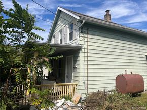 5 Grant Avenue, Peekskill NY 10566