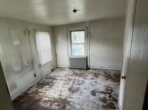 5 Grant Avenue, Peekskill NY 10566