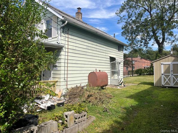 5 Grant Avenue, Peekskill NY 10566