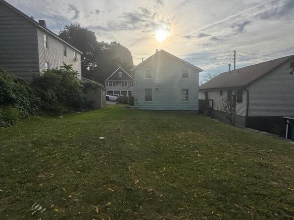 5 Grant Avenue, Peekskill NY 10566