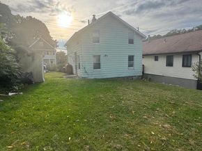 5 Grant Avenue, Peekskill NY 10566