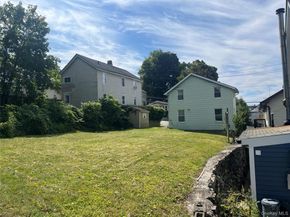 5 Grant Avenue, Peekskill NY 10566