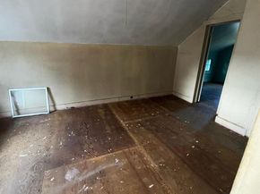 5 Grant Avenue, Peekskill NY 10566