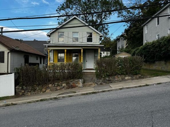 5 Grant Avenue, Peekskill NY 10566