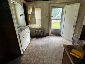 5 Grant Avenue, Peekskill NY 10566