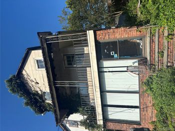 189 Brook Street
