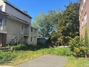 189 Brook Street, Scarsdale NY 10583