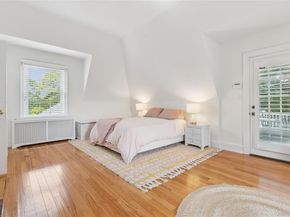 283 Main Street, Westhampton Beach NY 11978