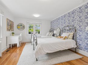 283 Main Street, Westhampton Beach NY 11978