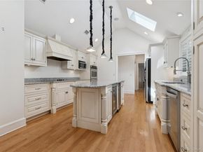 283 Main Street, Westhampton Beach NY 11978