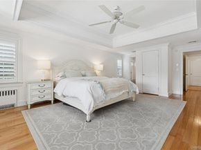 283 Main Street, Westhampton Beach NY 11978