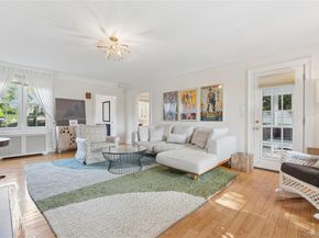 283 Main Street, Westhampton Beach NY 11978