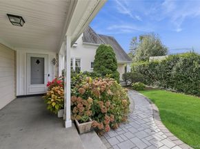 283 Main Street, Westhampton Beach NY 11978