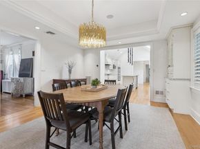 283 Main Street, Westhampton Beach NY 11978