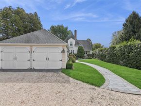 283 Main Street, Westhampton Beach NY 11978