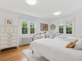 283 Main Street, Westhampton Beach NY 11978