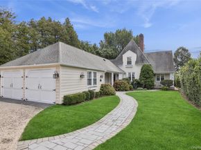 283 Main Street, Westhampton Beach NY 11978