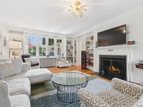 283 Main Street, Westhampton Beach NY 11978
