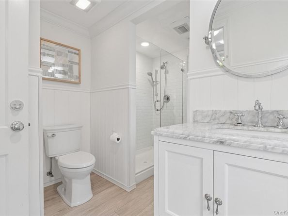 283 Main Street, Westhampton Beach NY 11978