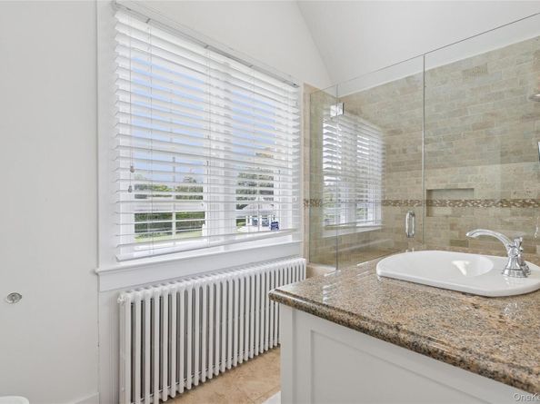283 Main Street, Westhampton Beach NY 11978