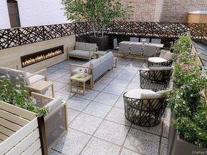 181 E 101 Street 602, New York (Manhattan) NY 10029