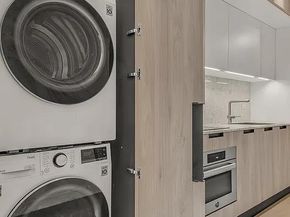 181 E 101 Street 602, New York (Manhattan) NY 10029