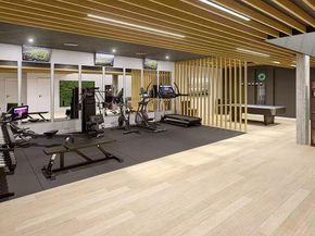 181 E 101 Street 602, New York (Manhattan) NY 10029