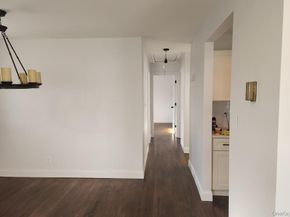 206 N Kentucky Avenue, Massapequa NY 11758