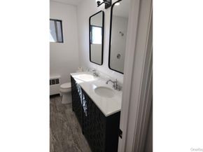 206 N Kentucky Avenue, Massapequa NY 11758