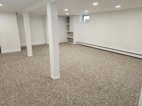 206 N Kentucky Avenue, Massapequa NY 11758
