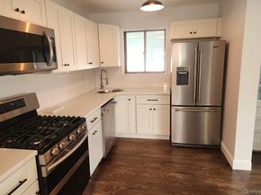 206 N Kentucky Avenue, Massapequa NY 11758