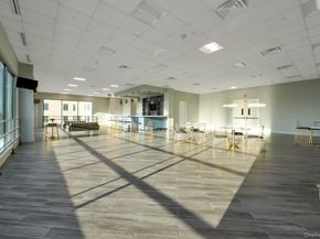 701 Ridge Hill Boulevard 5B, Yonkers NY 10710