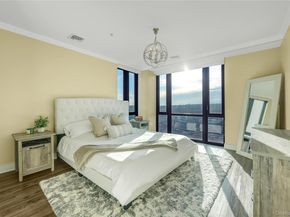 701 Ridge Hill Boulevard 5B, Yonkers NY 10710