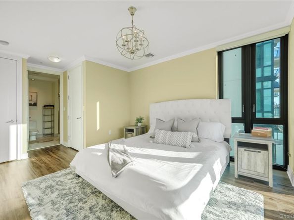 701 Ridge Hill Boulevard 5B, Yonkers NY 10710