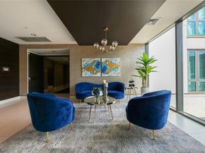 701 Ridge Hill Boulevard 5B, Yonkers NY 10710