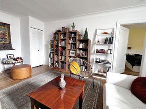 17 N Chatsworth Avenue 2DE, Larchmont NY 10538